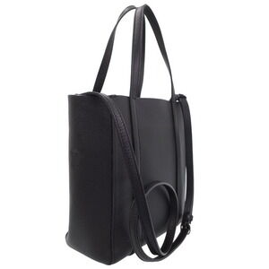 Balenciaga Everyday Bag XXS Tote